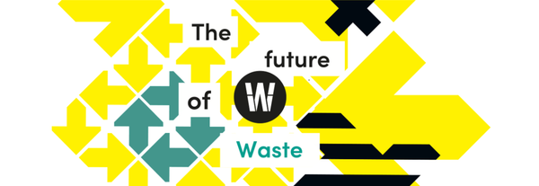 Futurebuild-wastezone