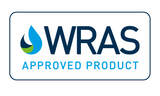 WRAS Approved Cold Water Meters | Stockshed UK Distributor
