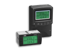 Fieldbus Displays