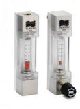 Compact VA Flowmeter | Stockshed UK Distributor