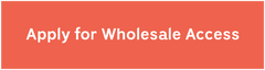 Apply for Wholesale Ordering Access