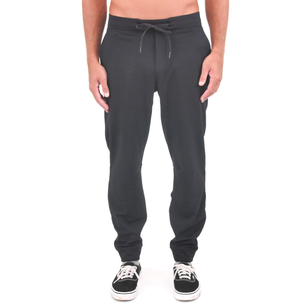 Seek Discomfort Lululemon International Society Of, 47% OFF