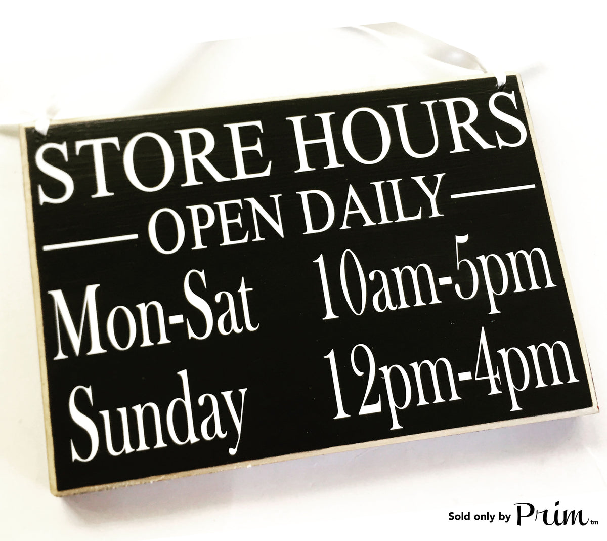 10x8-business-store-hours-wood-open-closed-sign-designs-by-prim