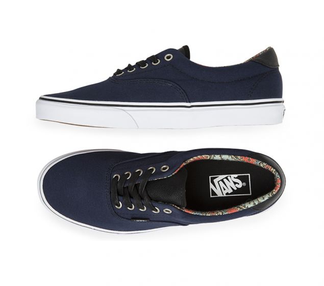 vans era 59 moroccan