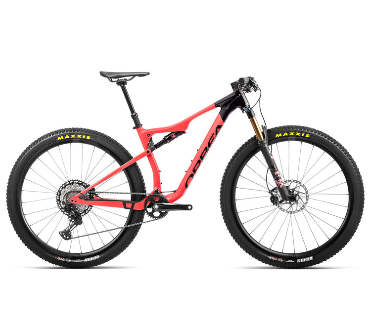OIZ M10 TR