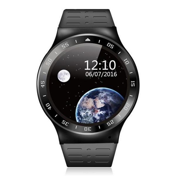 price of android smart watch