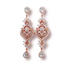 best bridal jewelry websites