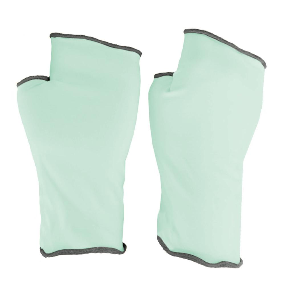Sun Gloves | UPF 50+ | Cooling