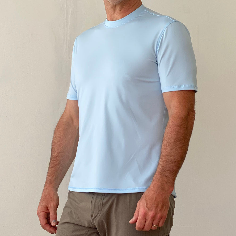 Men's 37.5® Tech Short Sleeve Tee