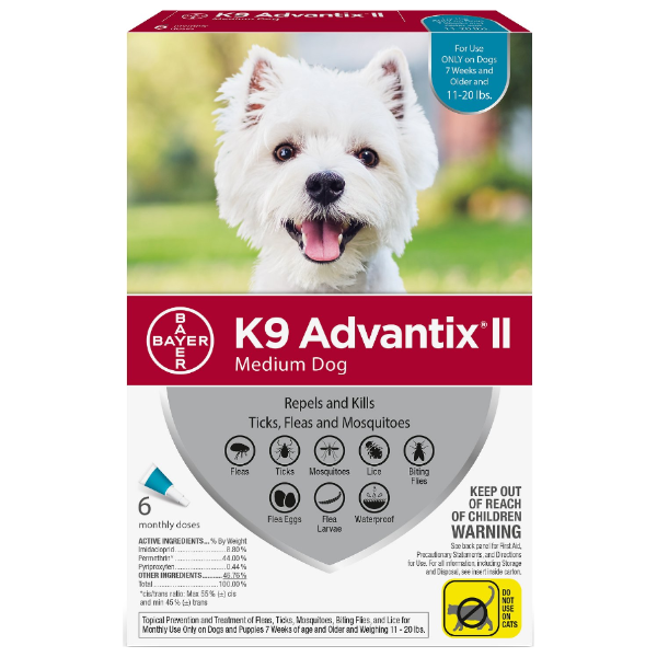 k9-advantix-ii-medium-dog-11-20-lbs-6-pack-pet-pro-world