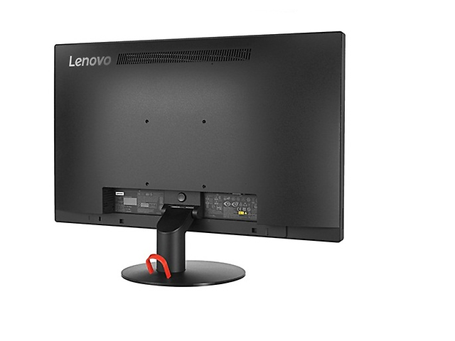 lenovo t2224