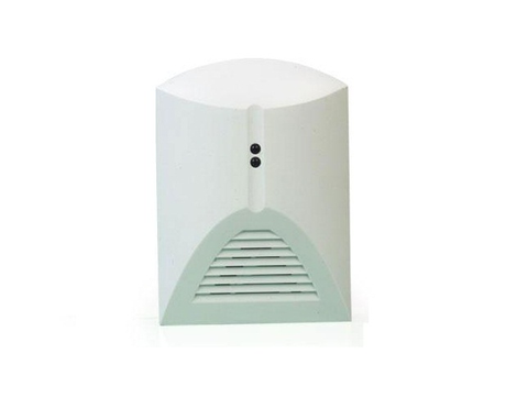 Detector De Ruptura De Cristal Horn Lh501 Sensibilidad Alta - ordena-com.myshopify.com