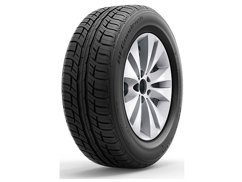 Llanta 225/45 R17 Bfgoodrich Advantage Drive 94 V Bl 4 Pr Tl - ordena-com.myshopify.com