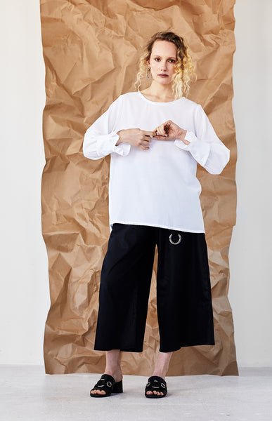 Keegan_Hunt_2019_Australian_fashion_designer