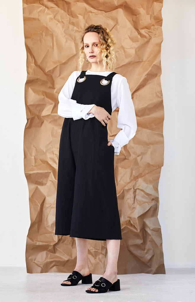 Keegan_Hunt_2019_Australian_fashion_designer