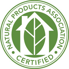 NPA Logo