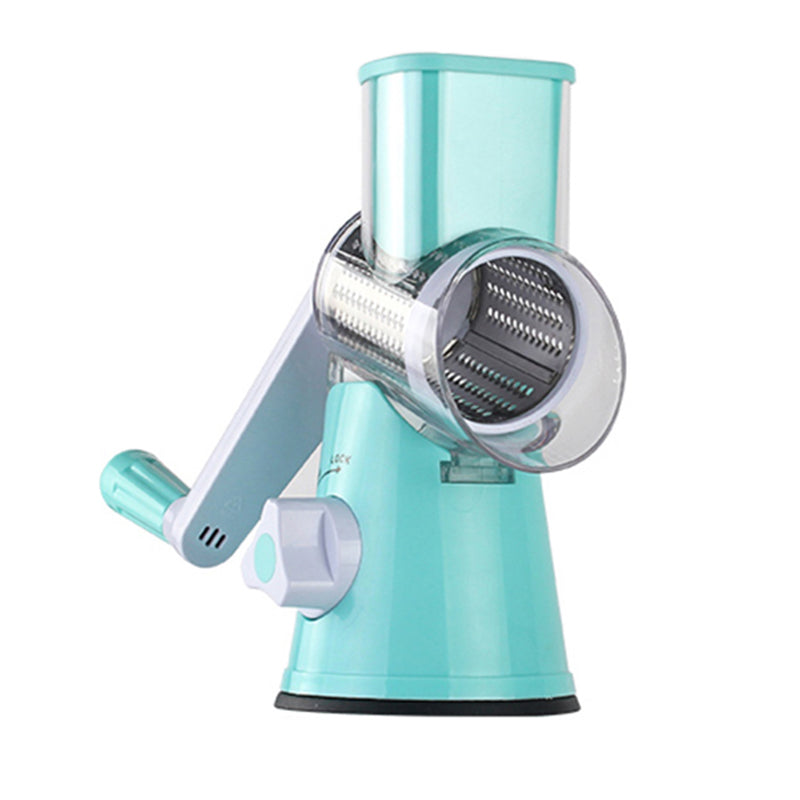 Vegetable Spiralizer