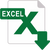 Download Excel Spreadsheet