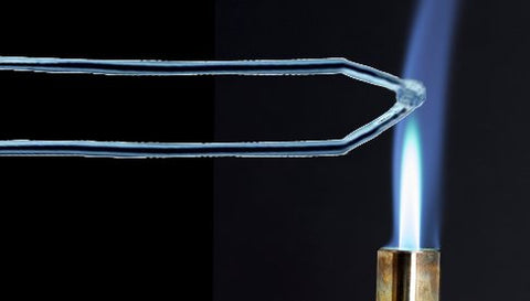 Introduction to thermocouples