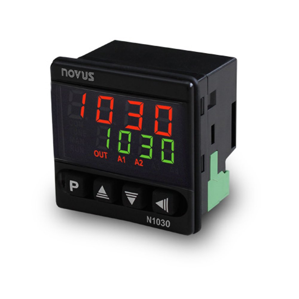 n1030-pid-temperature-controller-with-35mm-depth-1-16-din-size