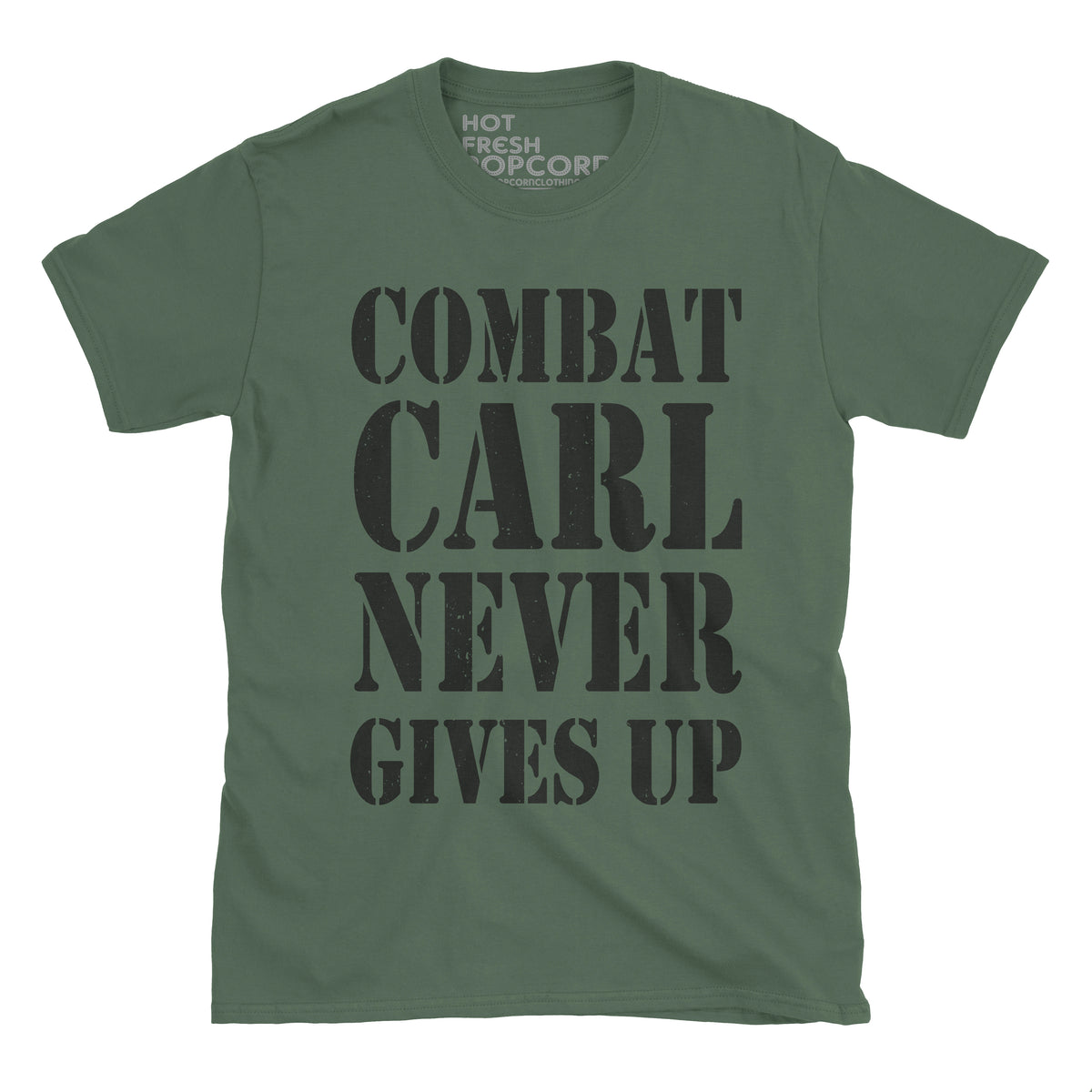 hot carl t shirt