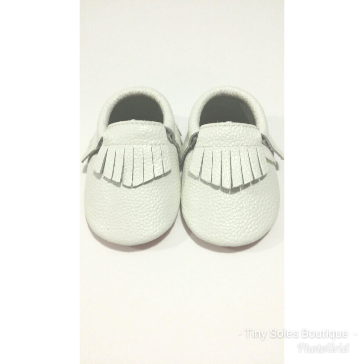 tinysoles boutique