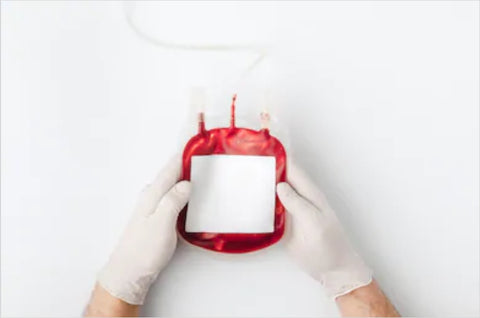 Dons du sang et dons d'organes - Le Blog Des Infirmières