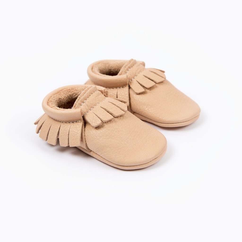 moccasins on sale