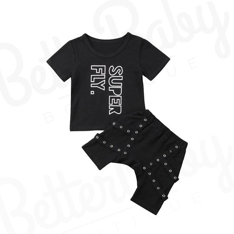 fly baby boy clothes