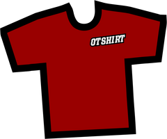 otshirt.fr