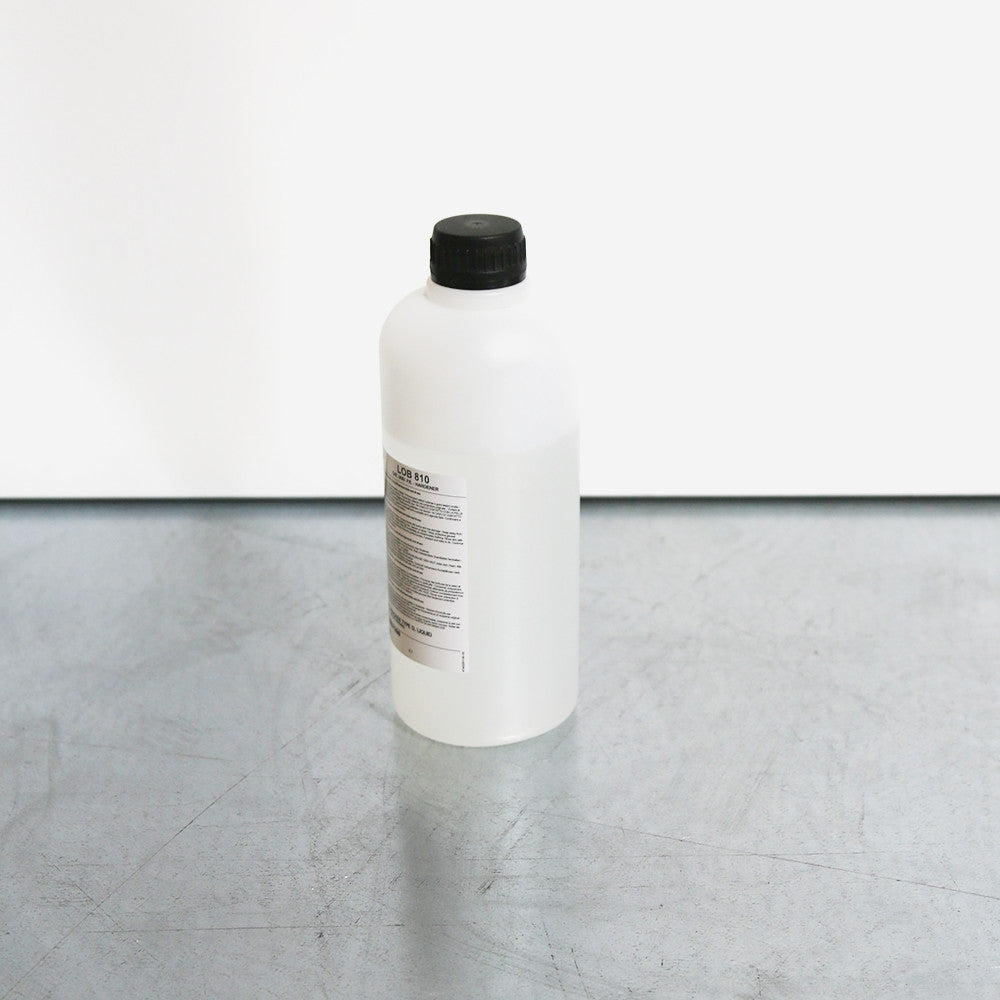 TV84 Polyester Catalyst