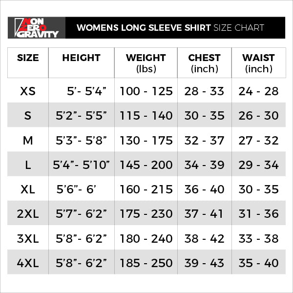 NZG Magma Women’s Long Sleeve Heat-Retention Performance Shirt