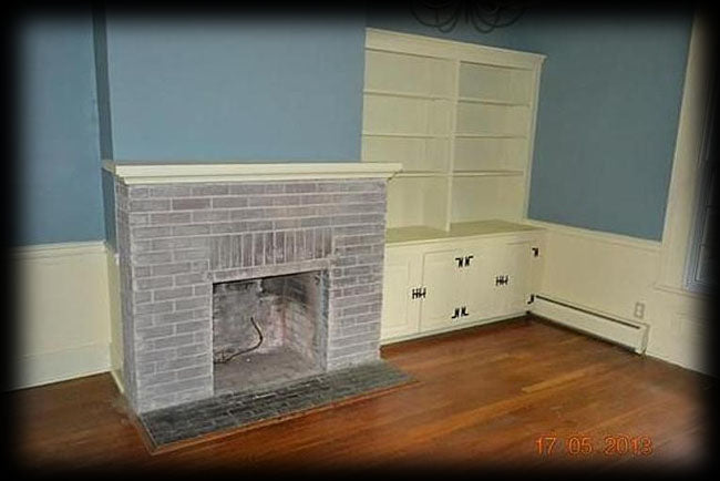 Judys_House_Parlor_Fireplace A