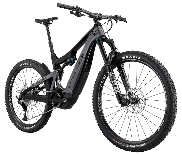 eu.intensecycles.com