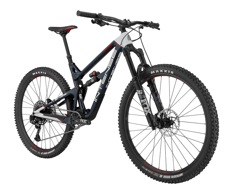 eu.intensecycles.com