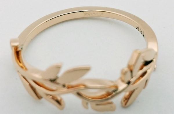 engraved wedding ring