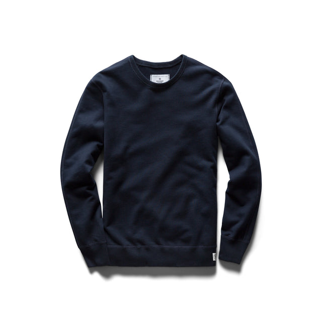 Reigning Champ Midweight Terry Crewneck