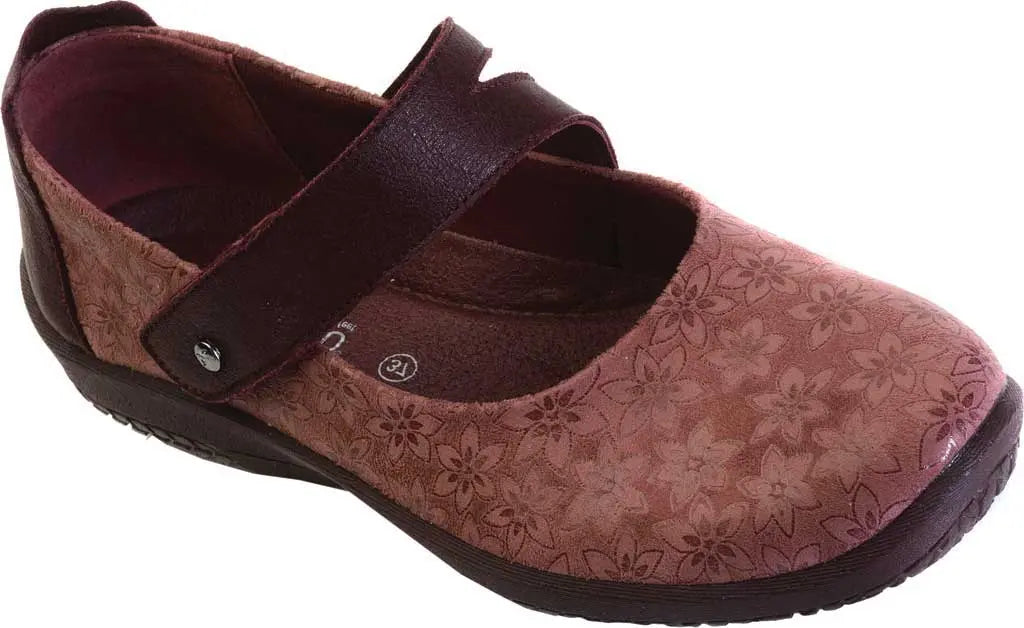 Women's Cosmo freeshipping - Joy-Per's Shoes