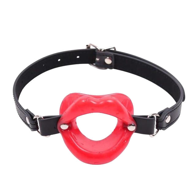 Open Mouth Gags Open Mouth Bondage Spreaders Order Now Cum Swing With Me 