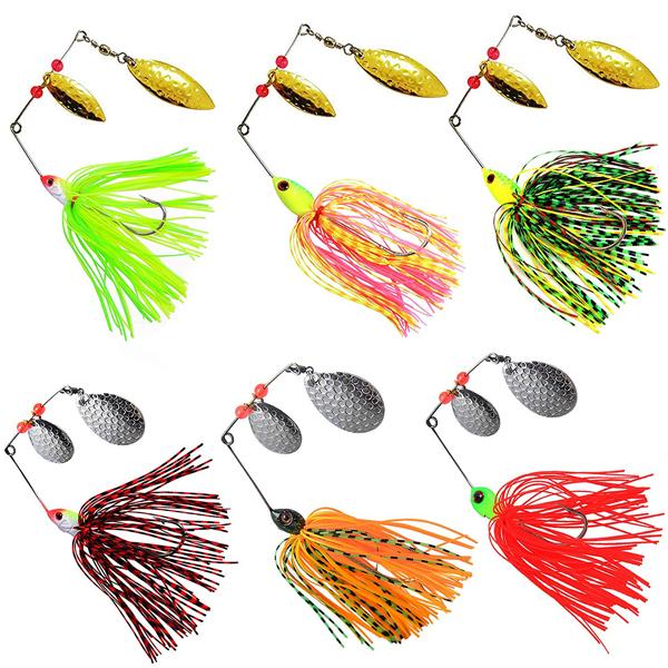 fishing tackle for sale