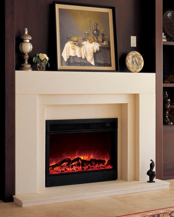 Fireplace Mantels Tagged Modern Dynasty Fireplaces