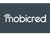 Mobicred