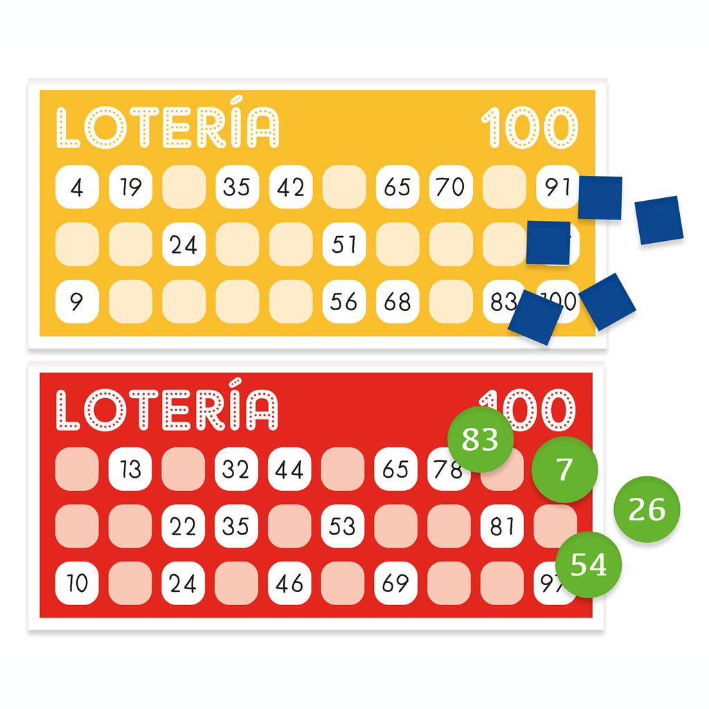 loter-a-de-n-meros-hasta-el-100-masterwise