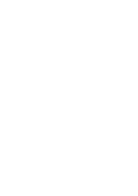 Misianka