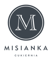 Misianka