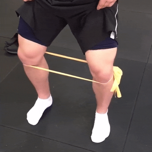 knee-squat-fix