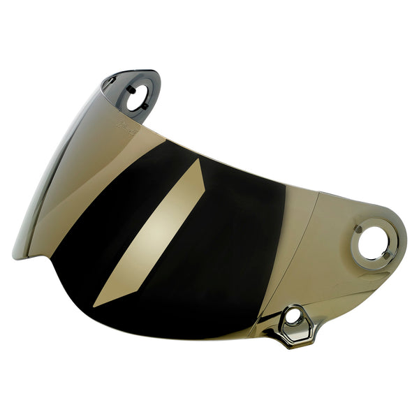 biltwell lane splitter transition shield