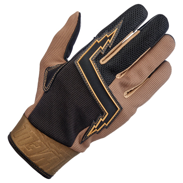 mitre 10 gardening gloves