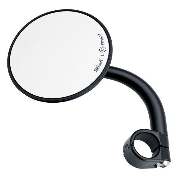 Aランク Mirror Biltwell Utility Mirrors 