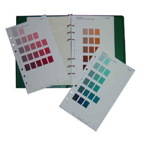 Munsell Plant Tissue Color Charts 49.pdf